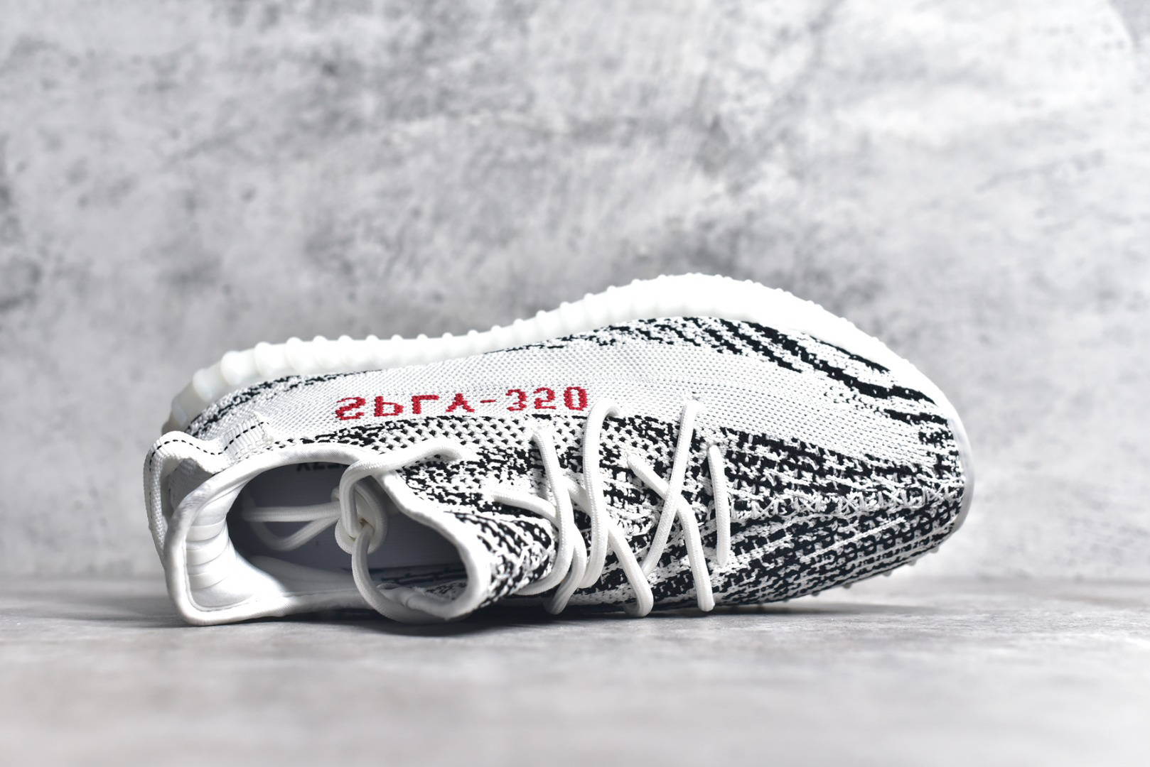 Adidas Sneakers-73