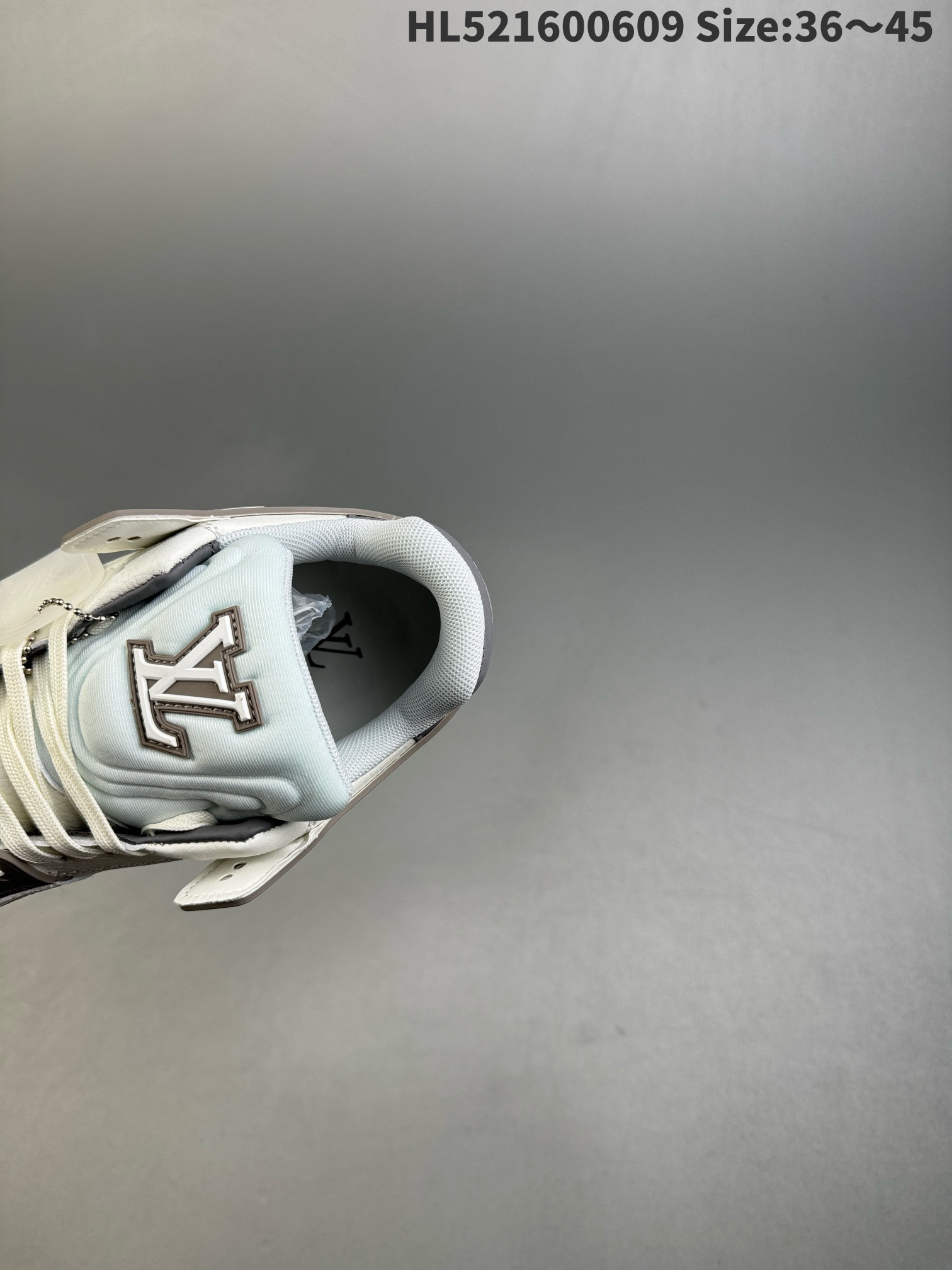 Lv Sneakers-92