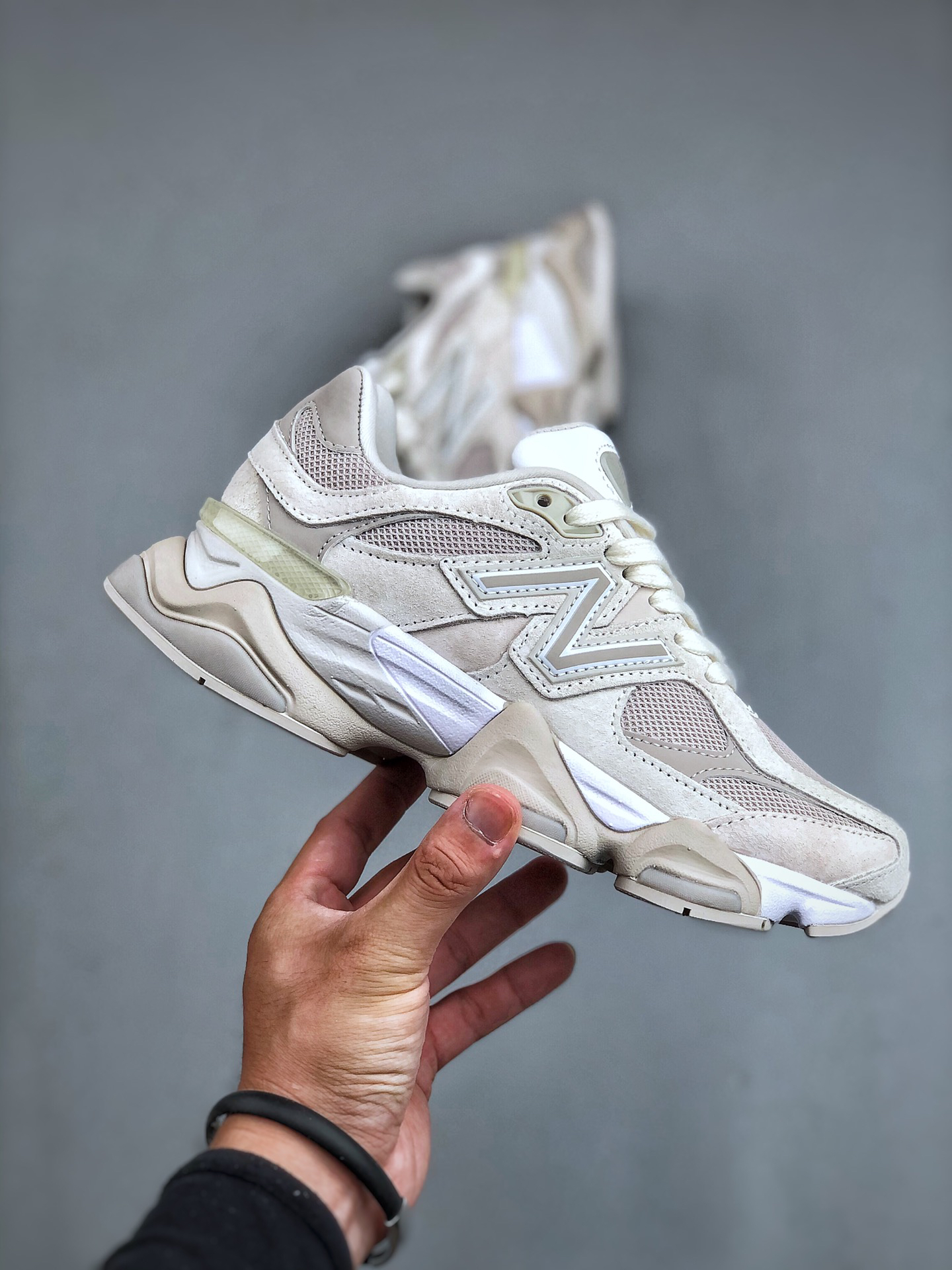 New Balance Sneakers-310