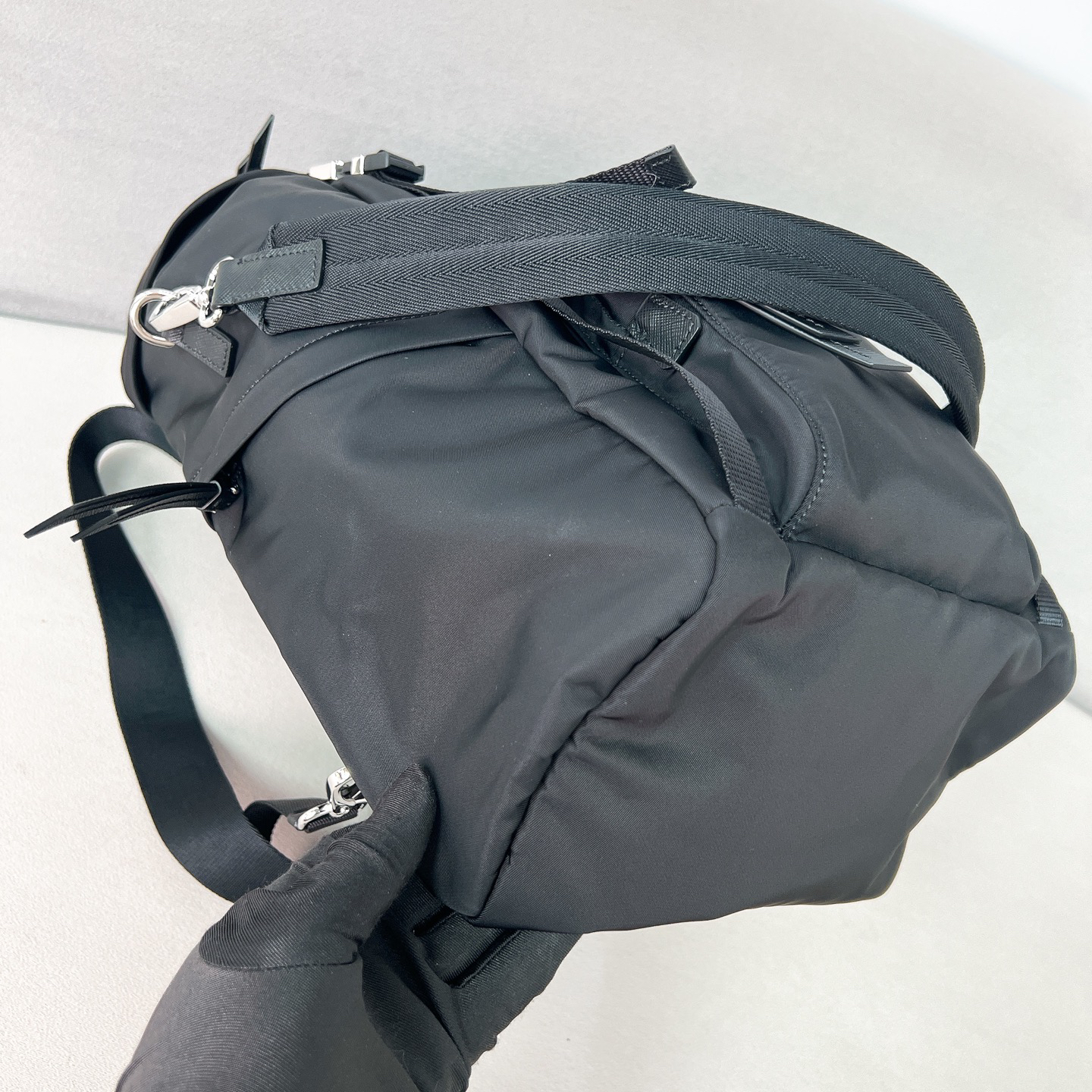 Prada Hot New Product-6