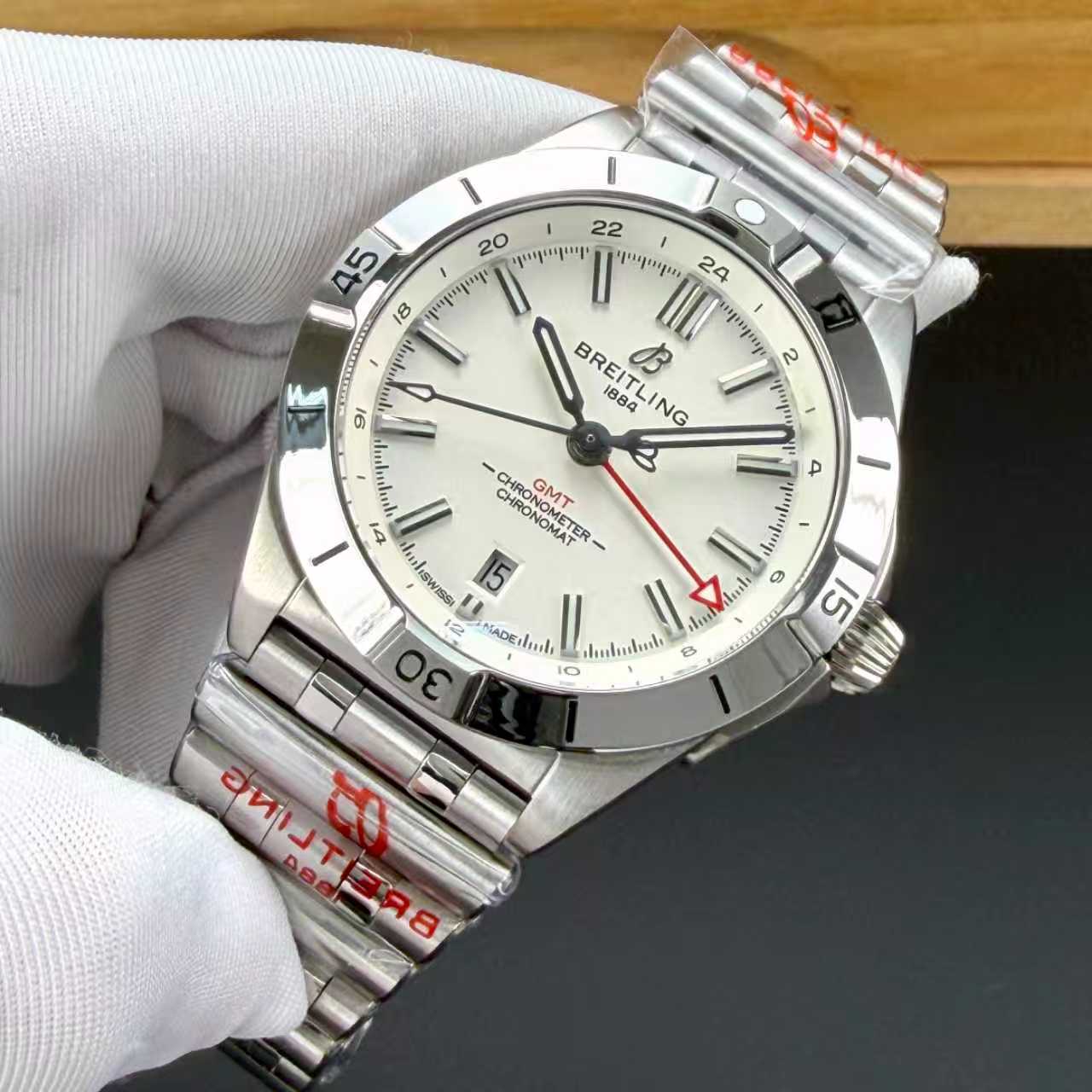 Breitling Hot New Products-138