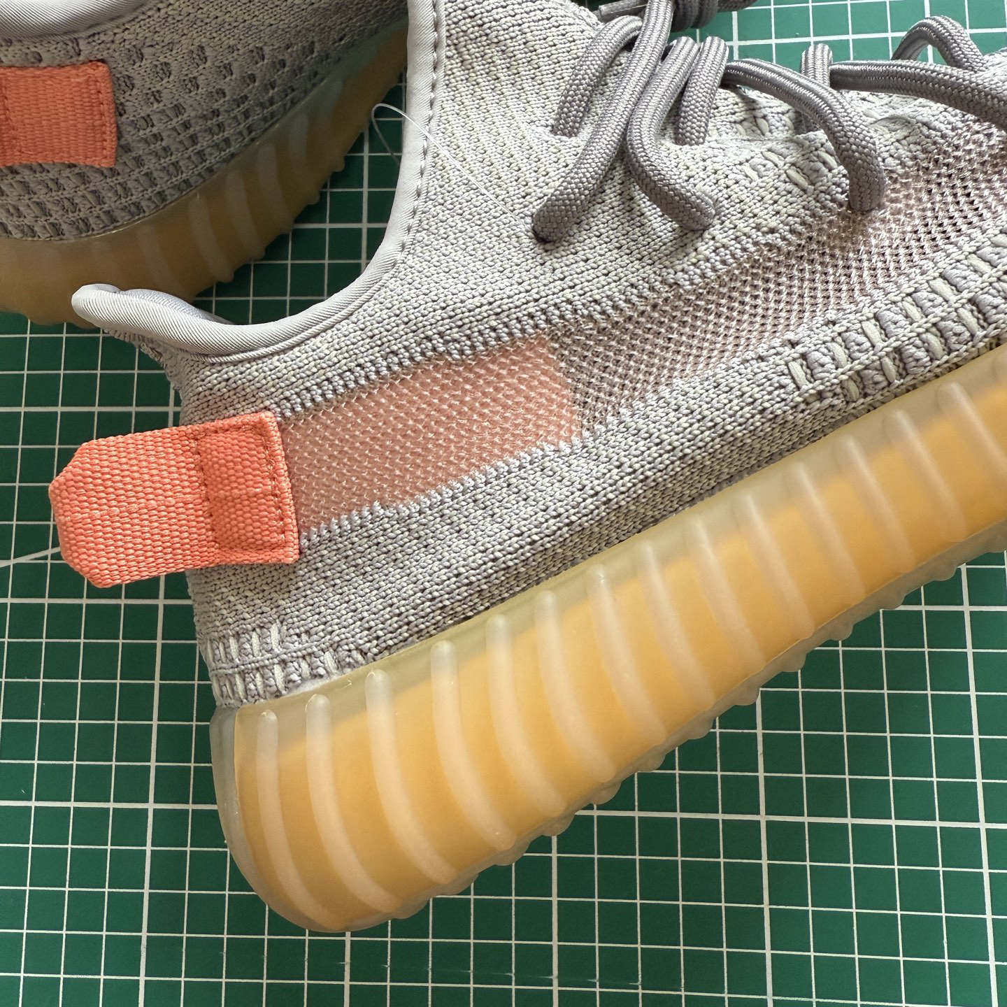 Adidas Sneakers-215