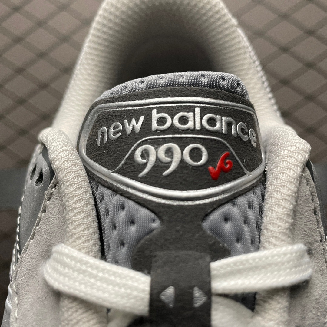 New Balance Sneakers-170