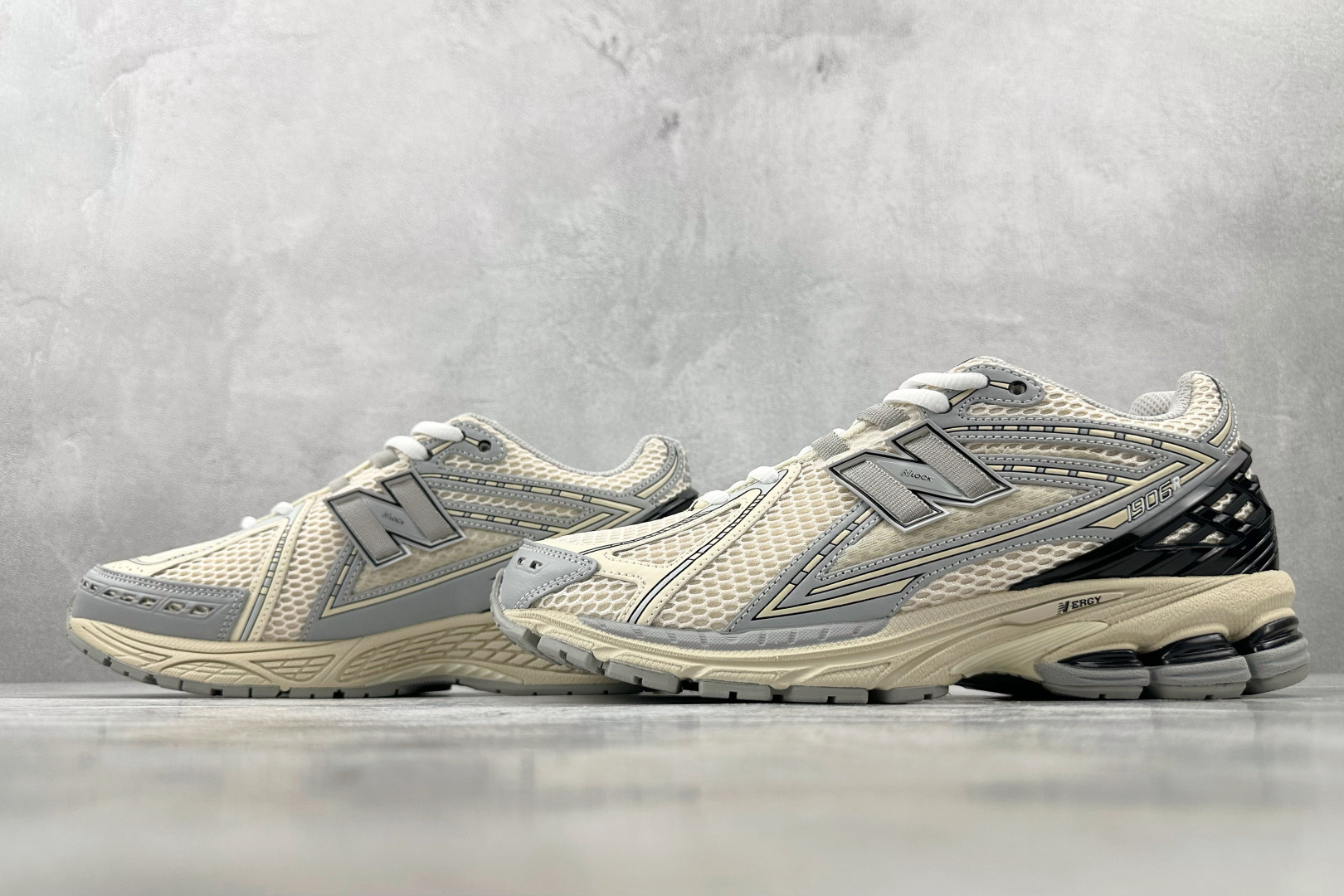 New Balance Sneakers-267