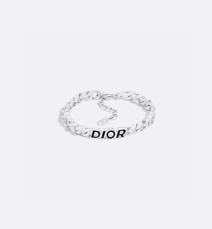 Dior Bracelet-55