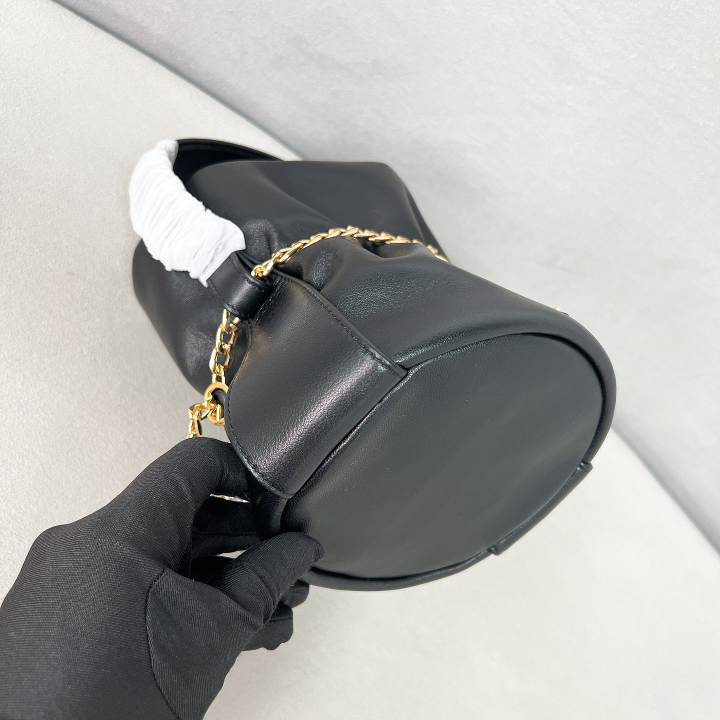 Prada Hot New Product-40