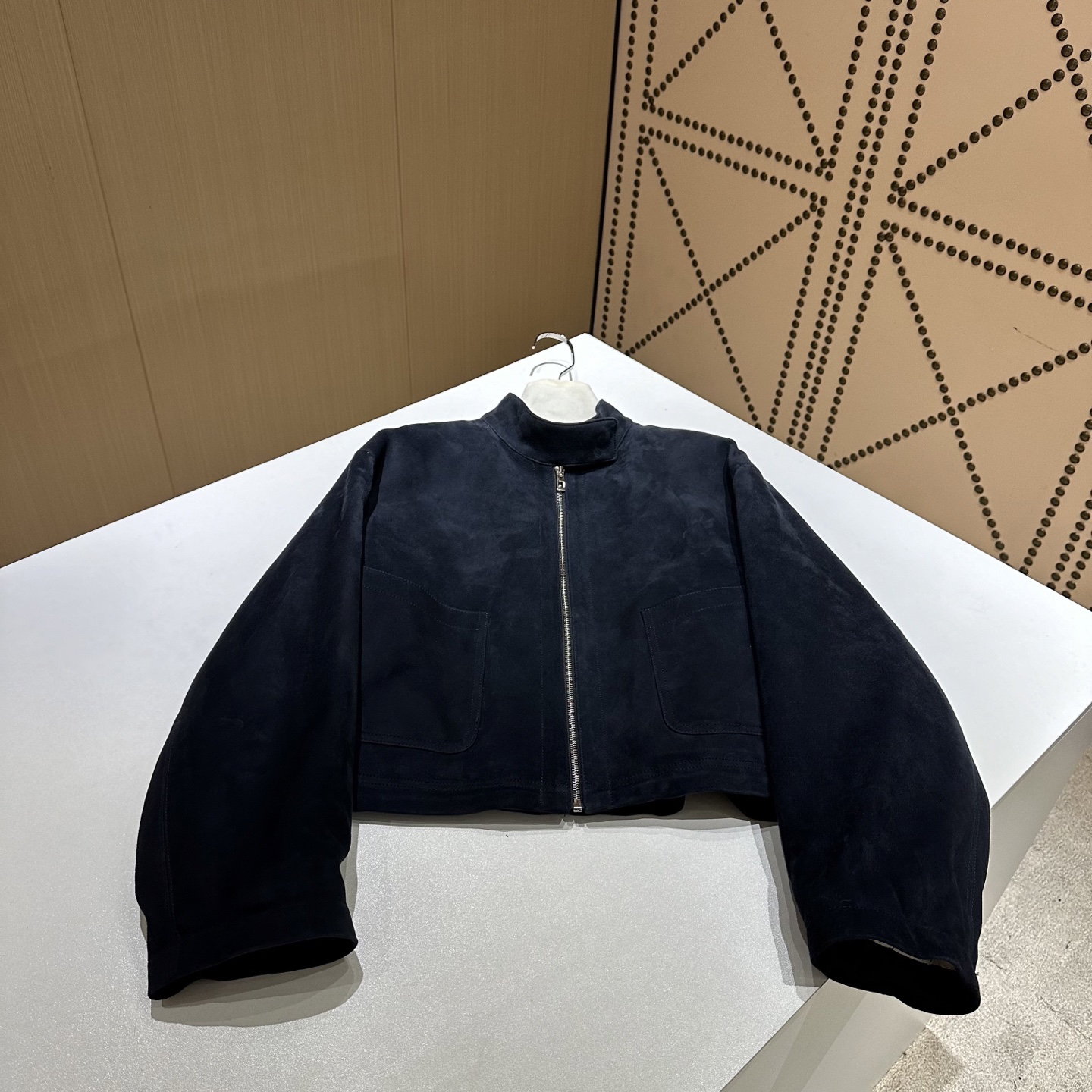Hermes Clothing-293