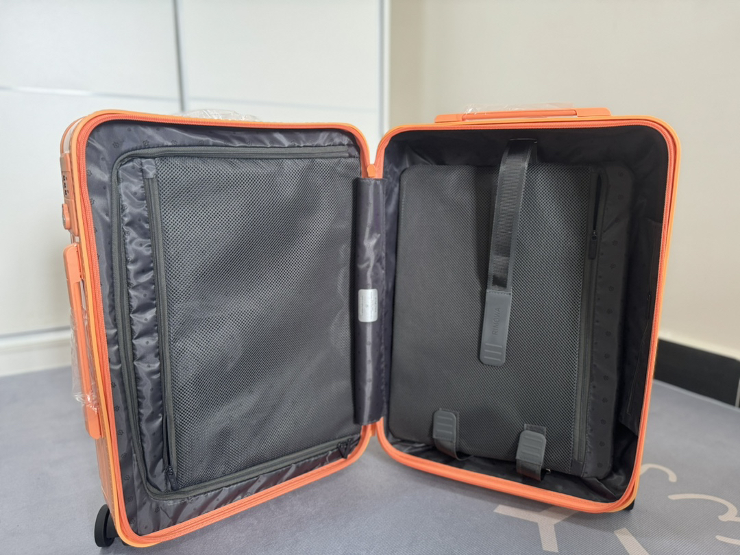 RIMOWA luggage-90