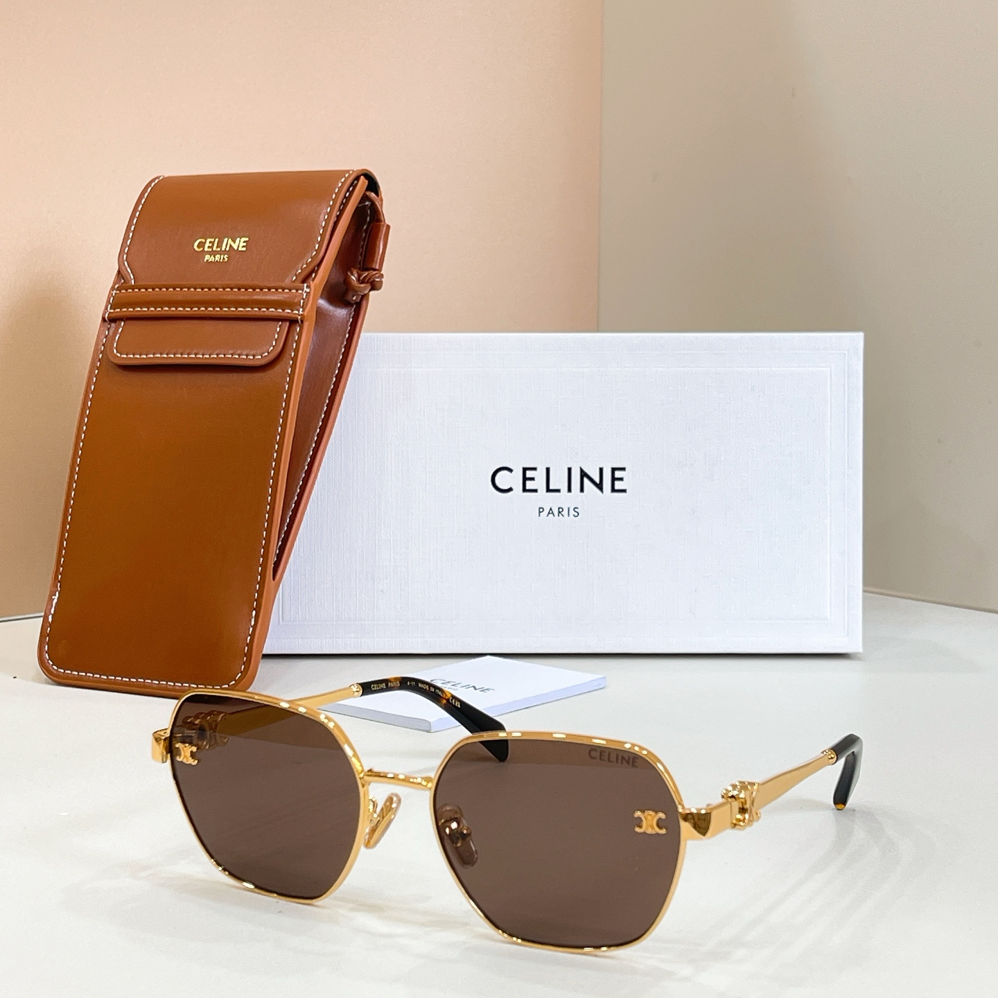 celine glasses-3