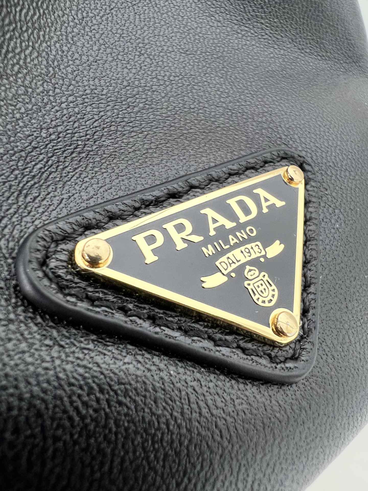 Prada Hot New Product-40