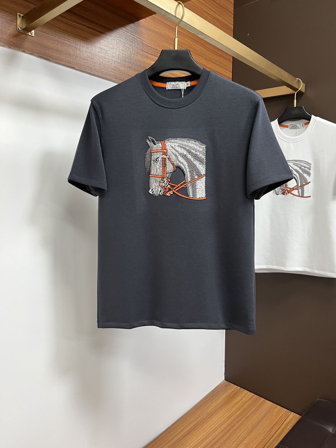Hermes clothing-8
