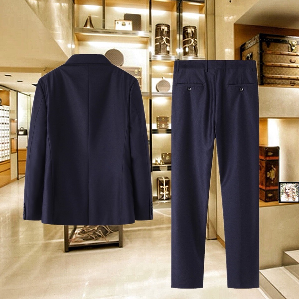 Hermes Clothing-148