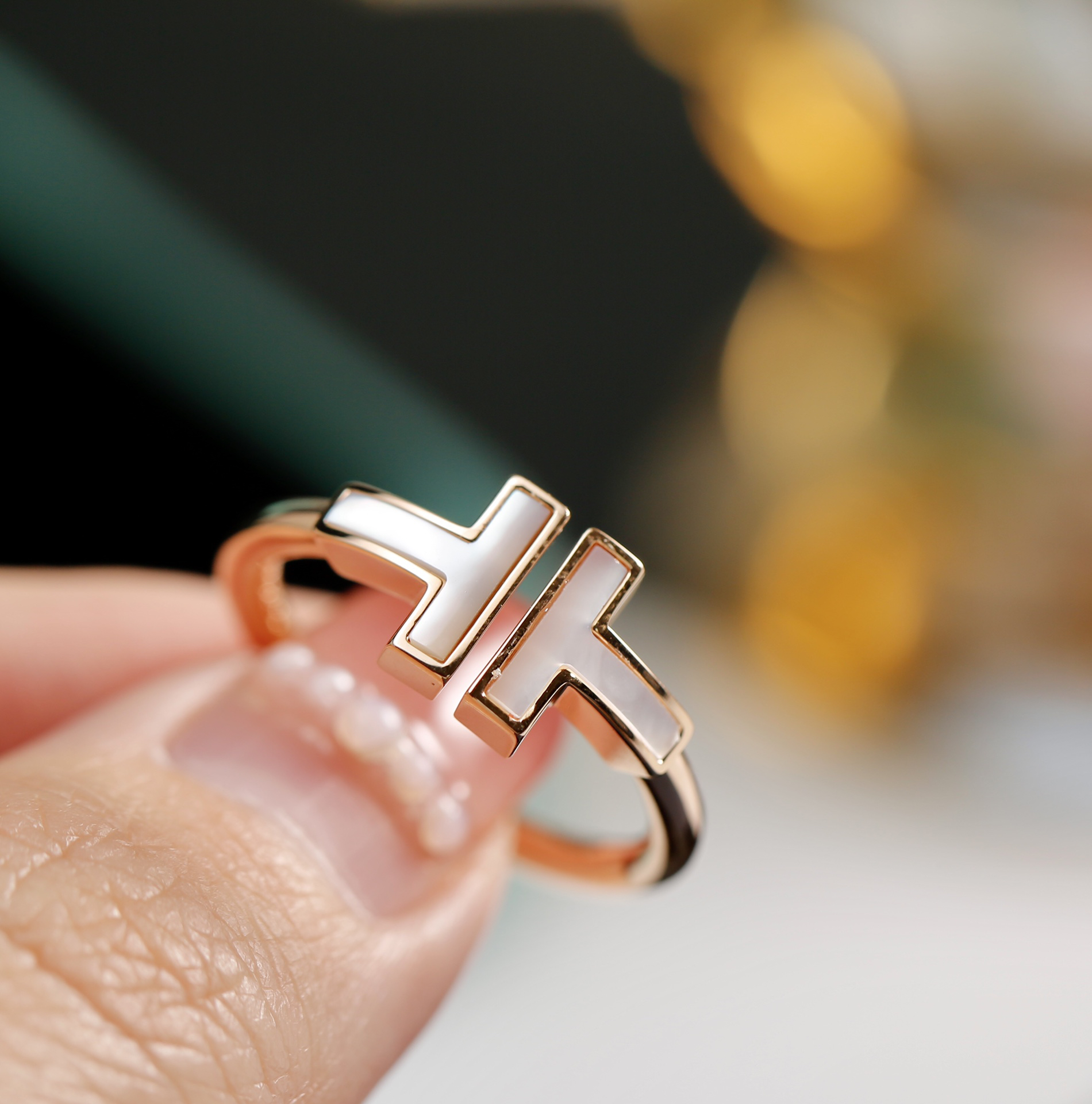 tiffany ring-13