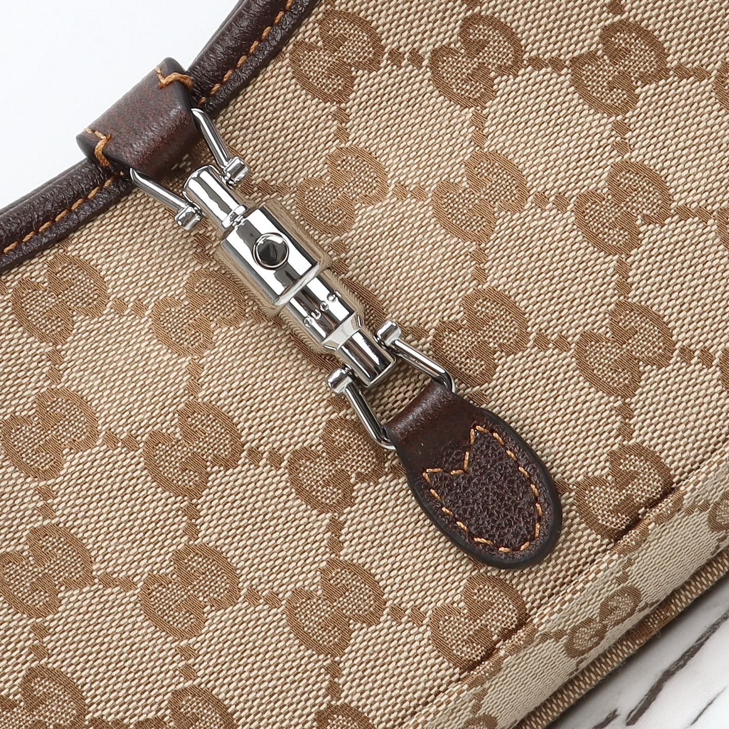 Gucci new Hot New Product-41