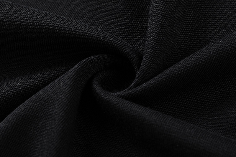 Prada clothing-36