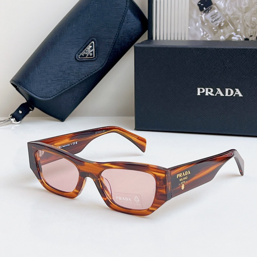 Prada glasses-20