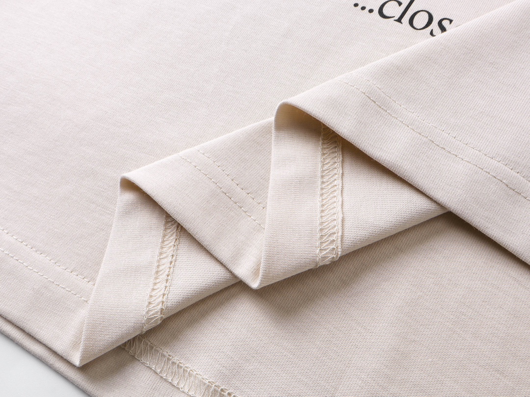 Balenciaga clothing-167