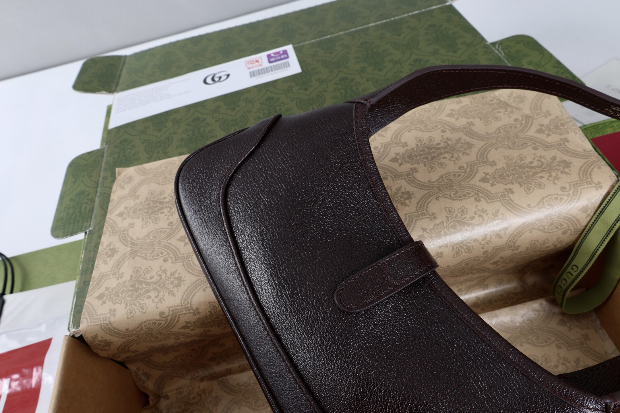 Gucci new Hot New Product-27