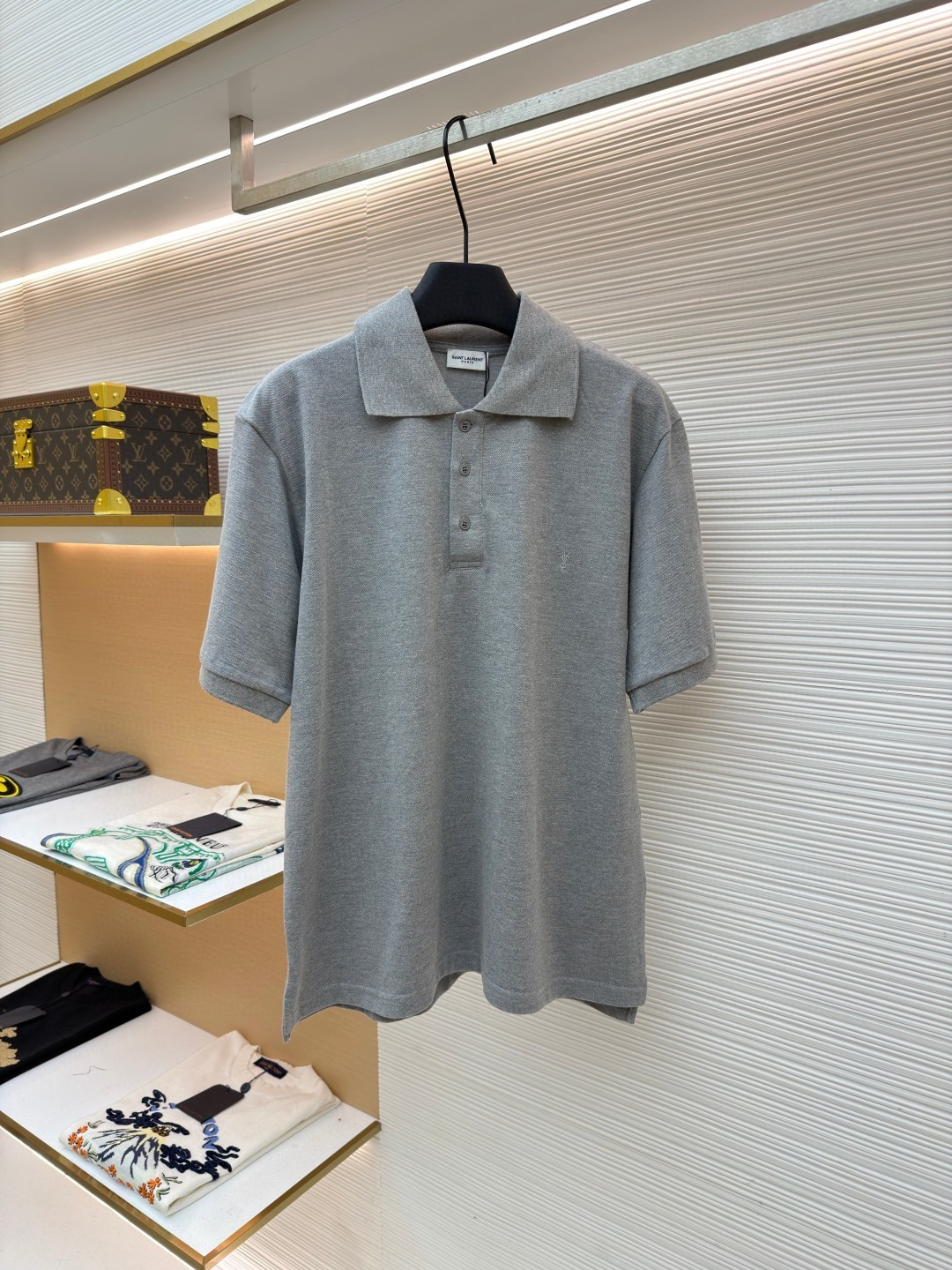 YSL clothing-241