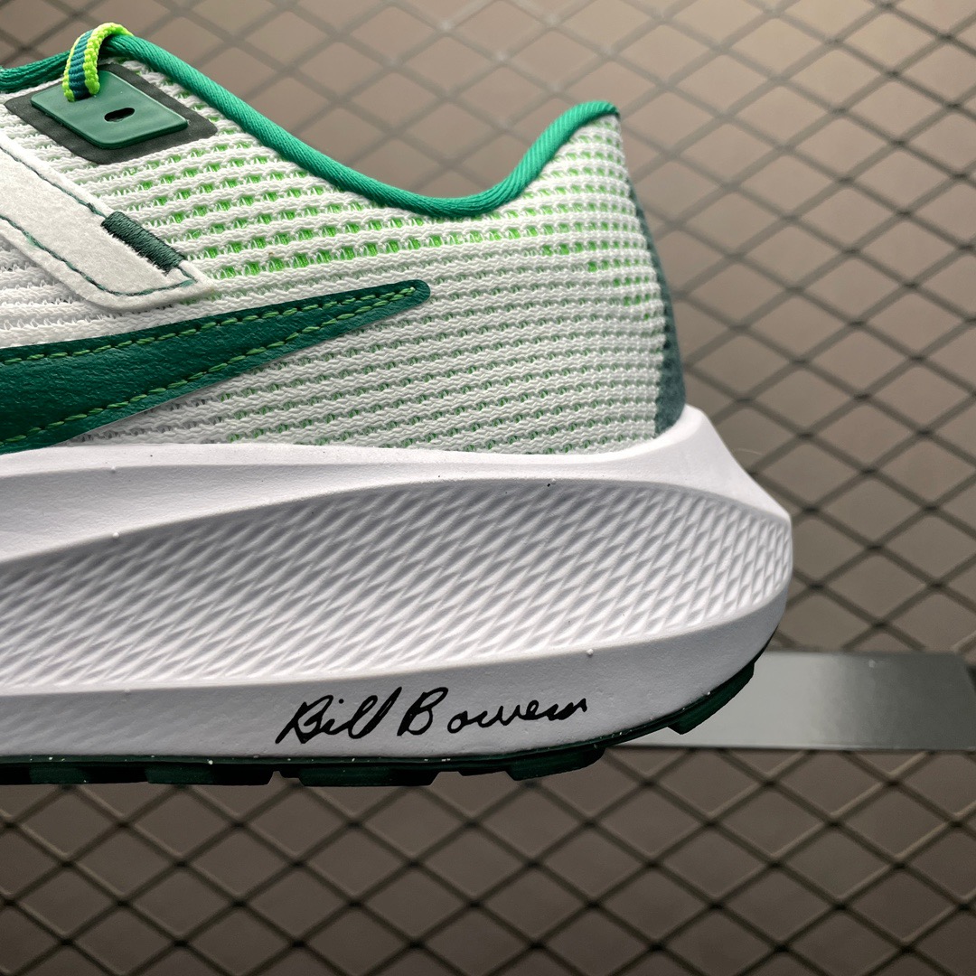 Nike Sneakers-132