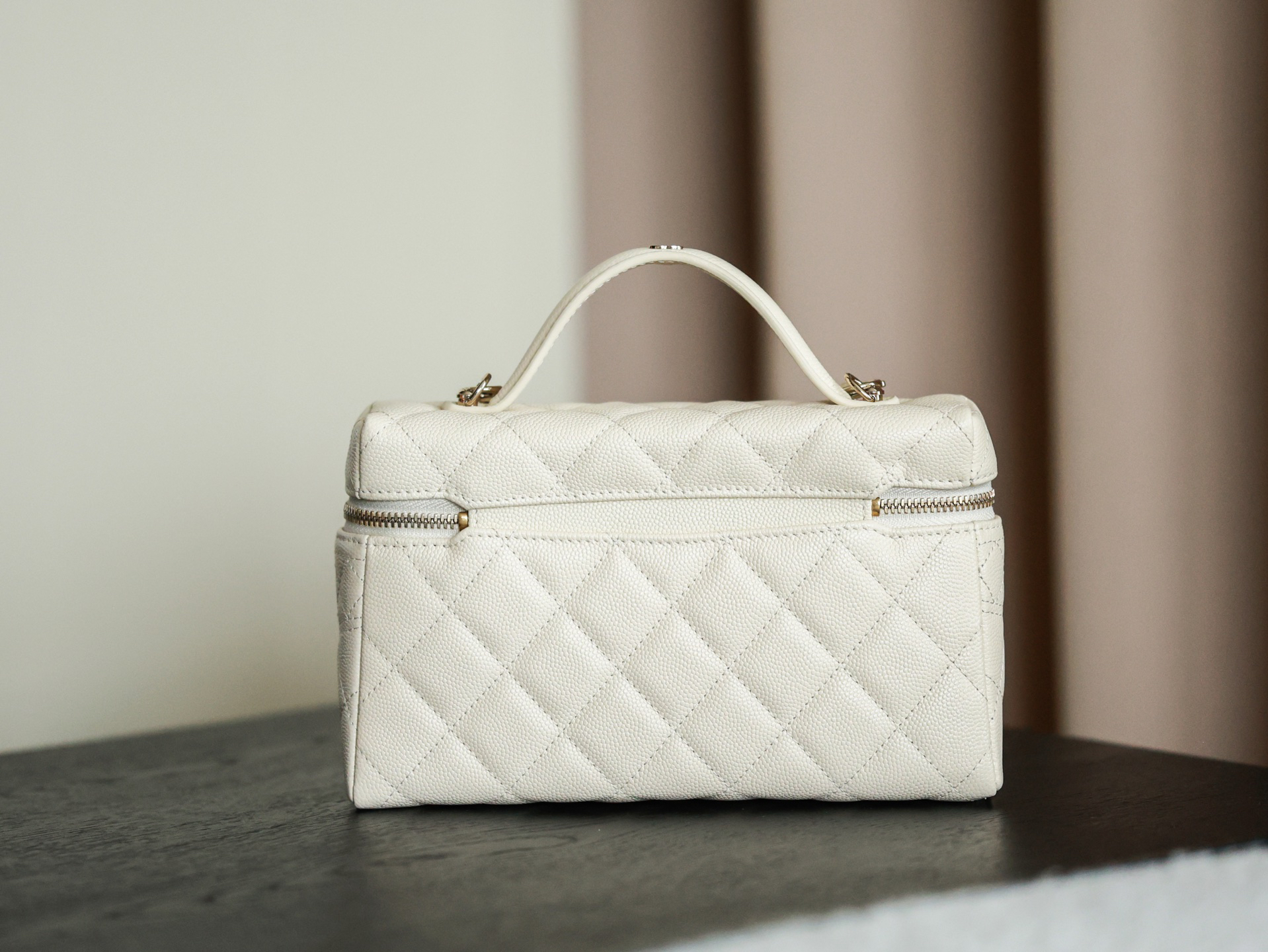 Chanel Hot New Product-202