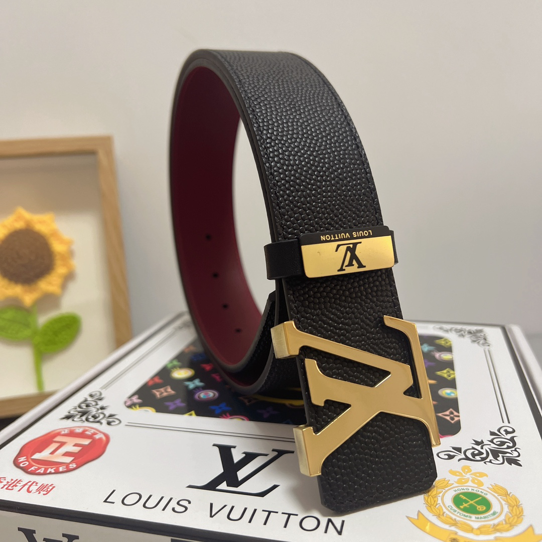 Lv belt-67