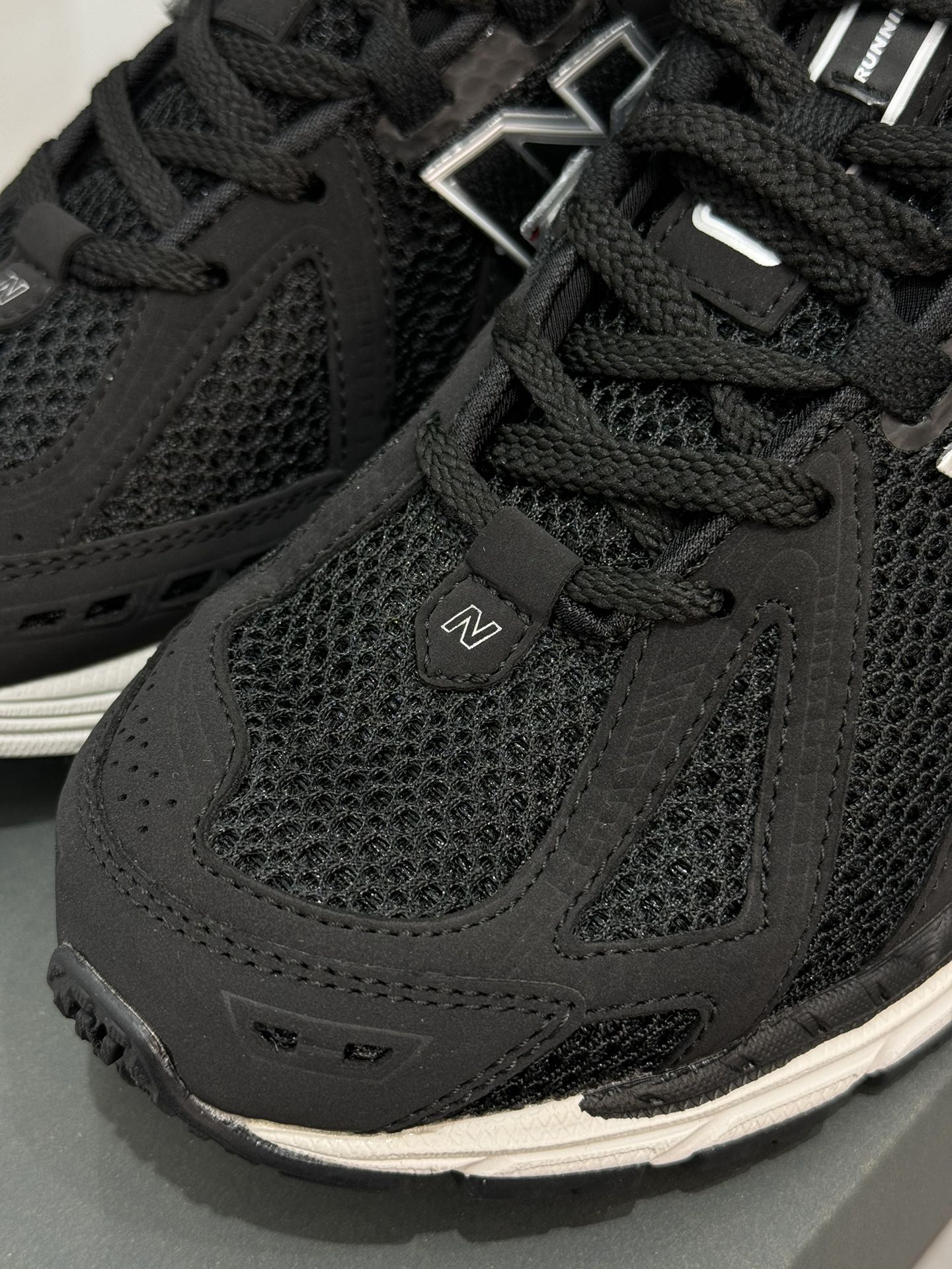 New Balance Sneakers-187