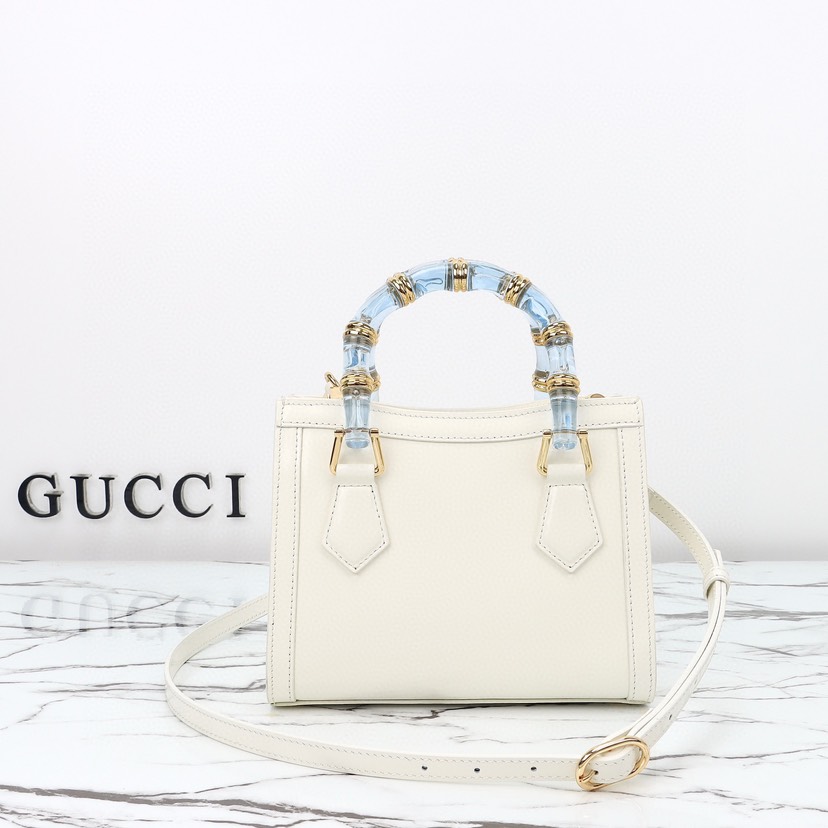 Gucci new Hot New Product-165