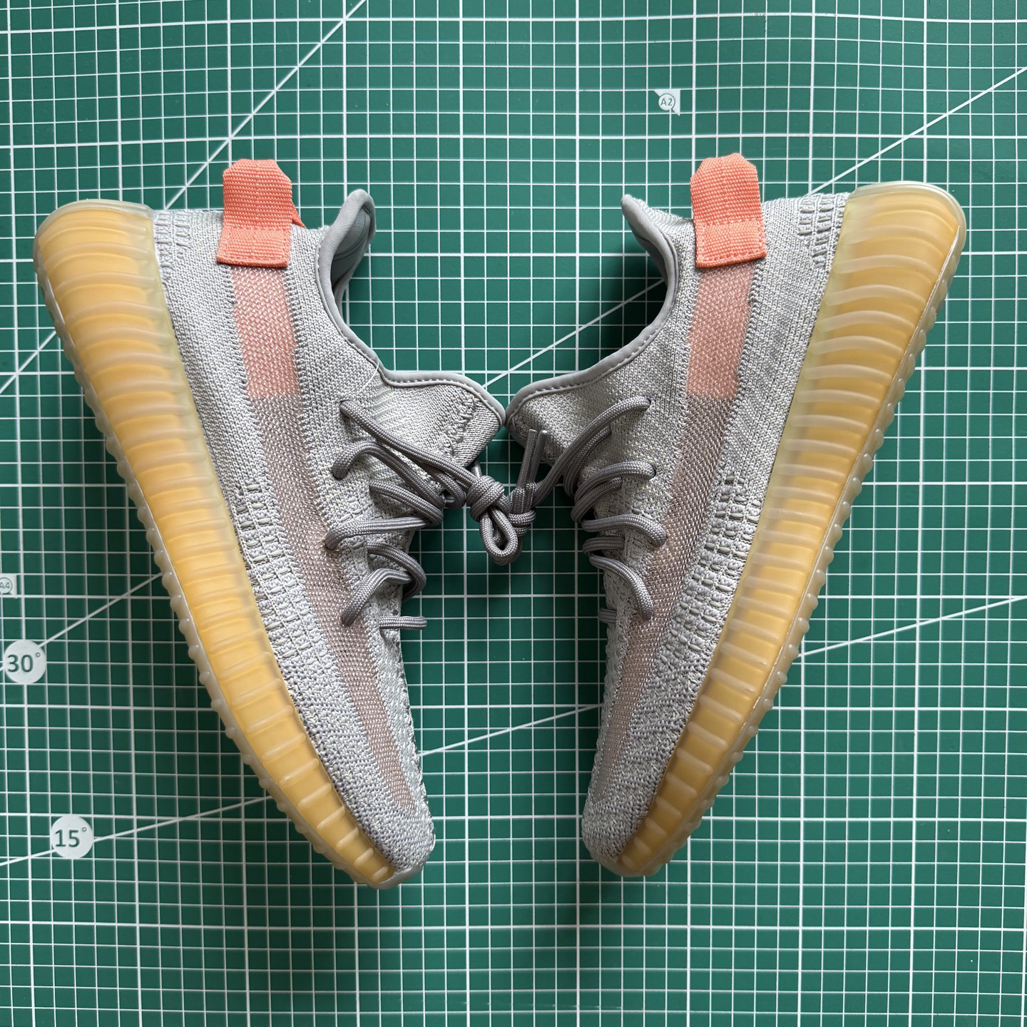 Adidas Sneakers-215