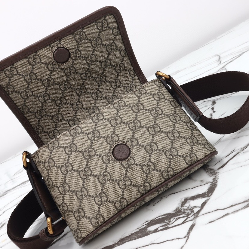 Gucci new Hot New Product-170