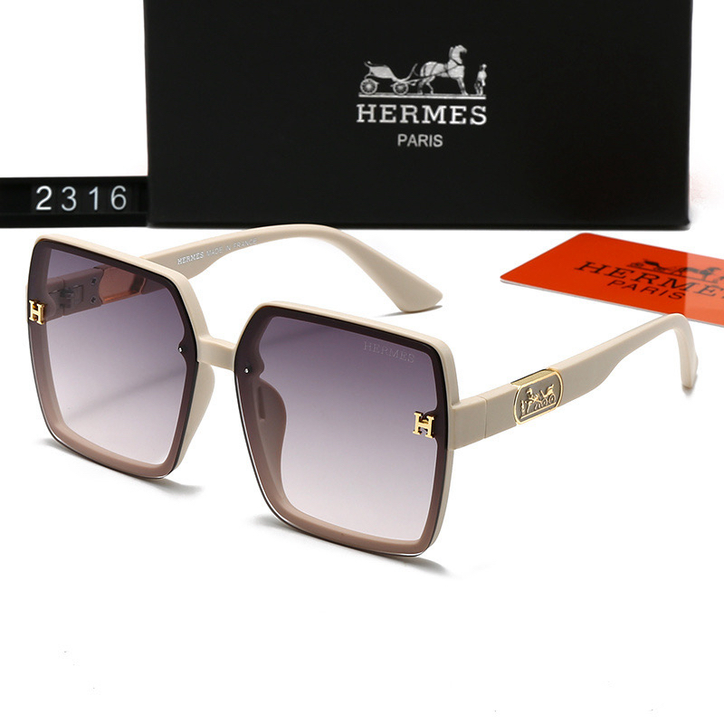 Hermes glasses-47