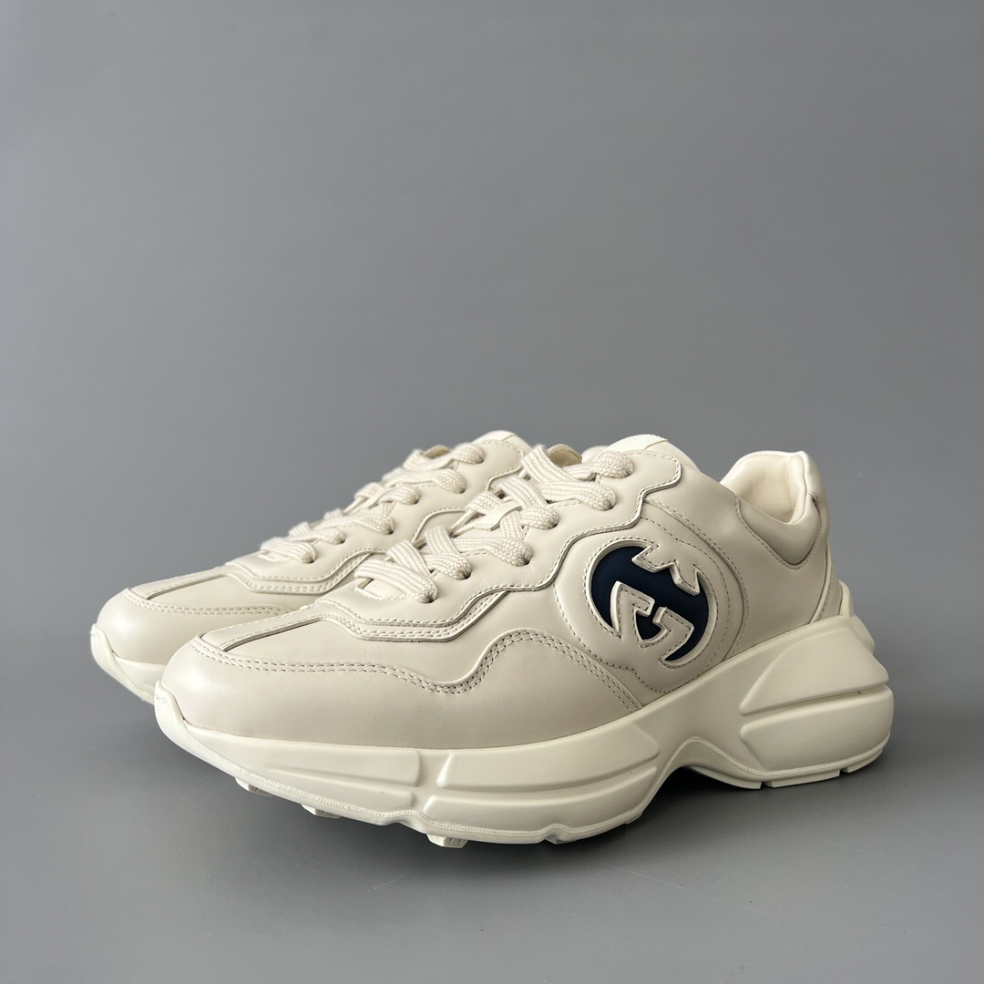 Gucci Sneakers-49