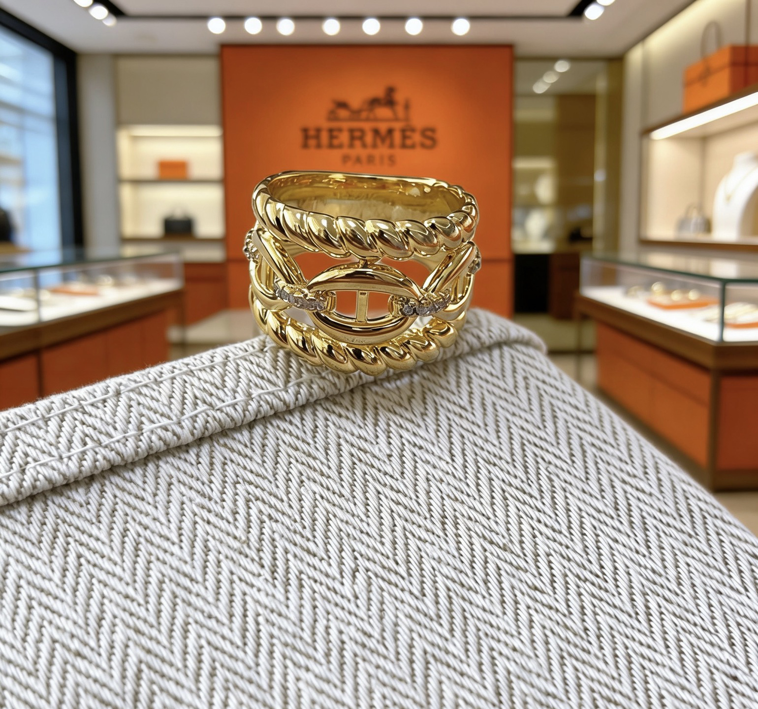 Hermes ring-36