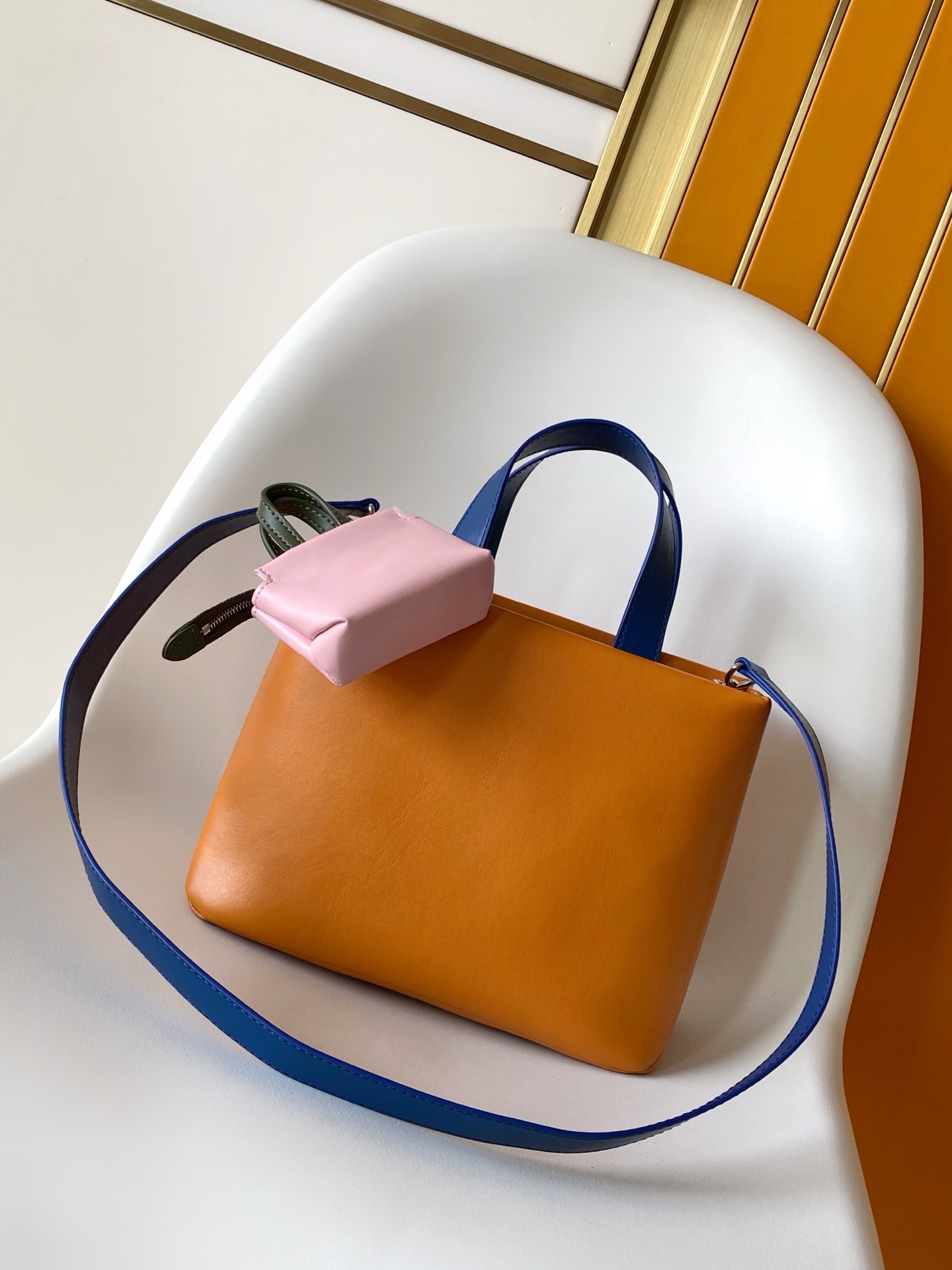 Louis Vuitton Hot New Product-97