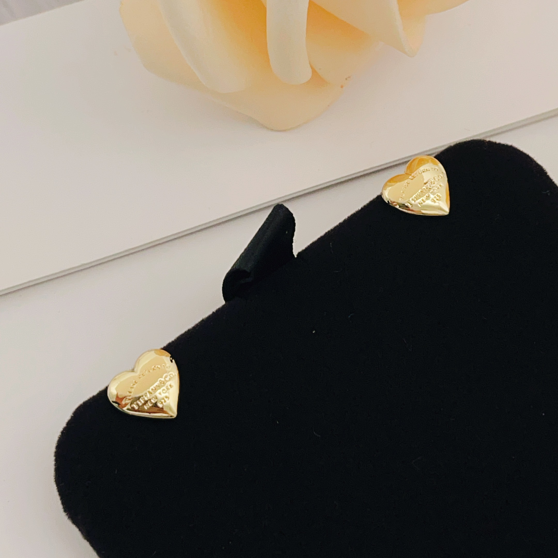 tiffany earrings-2