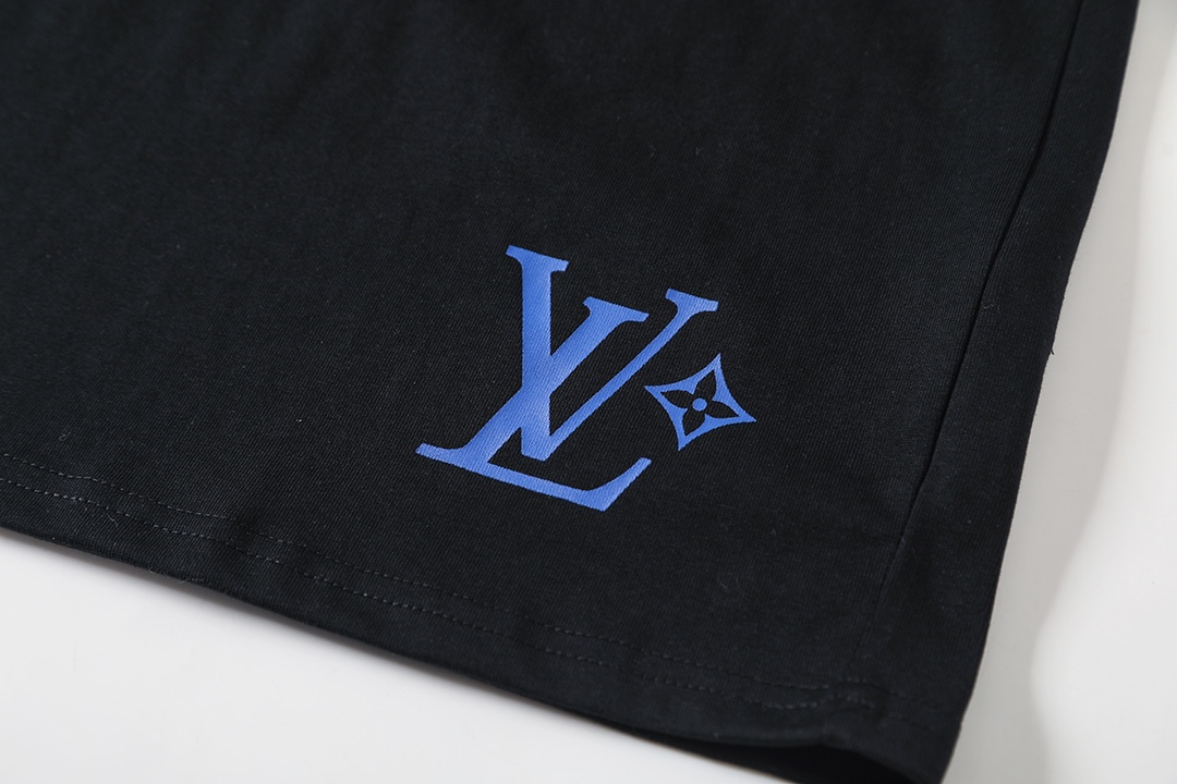 LV clothing-9