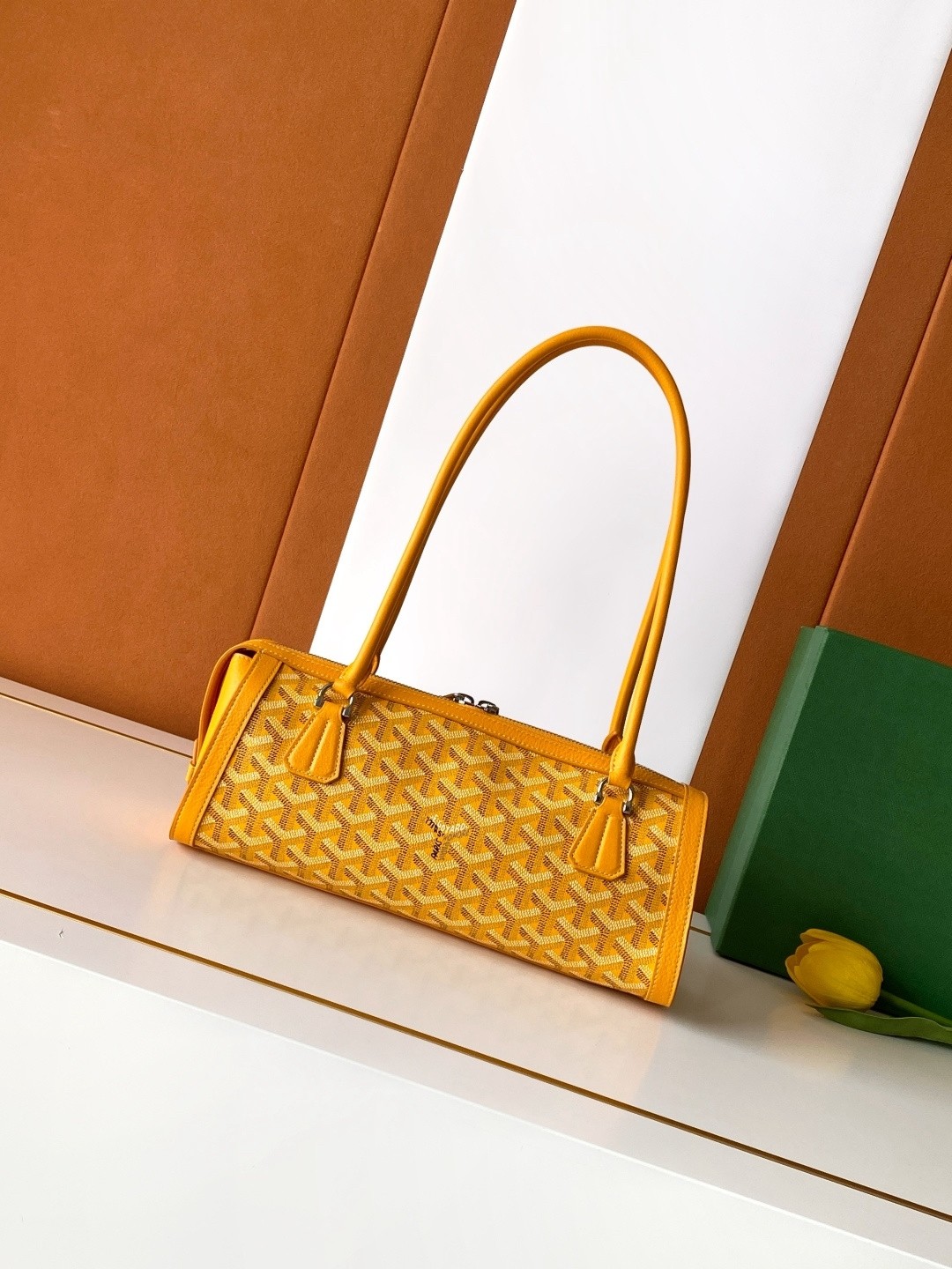 Goyard bags-25