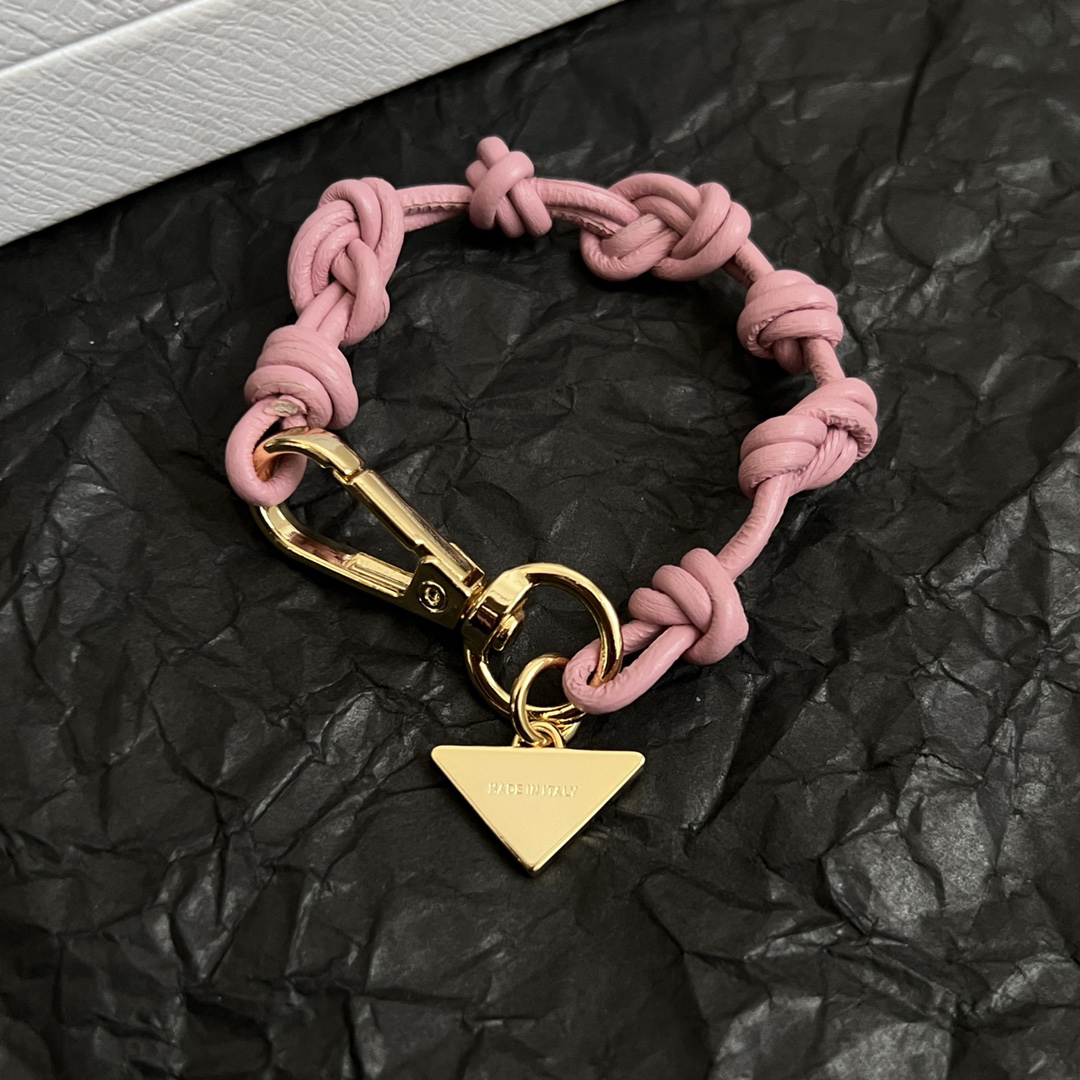 Prada Bracelet-22