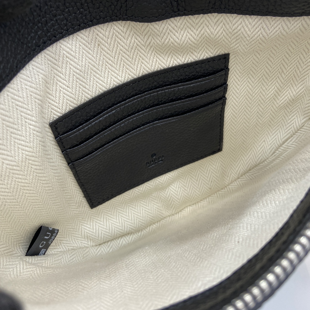 Gucci new Hot New Product-56