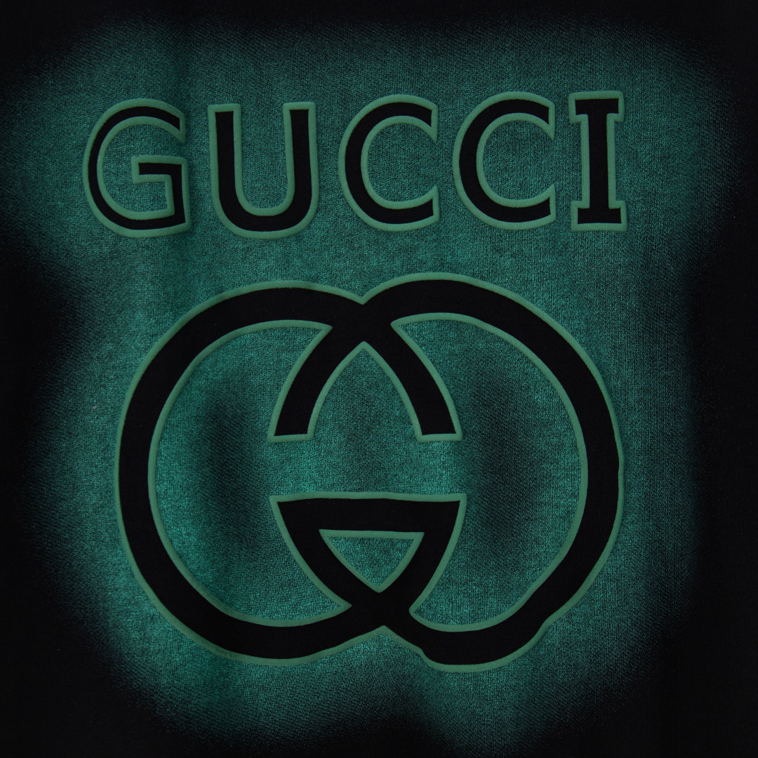 Gucci clothing-275
