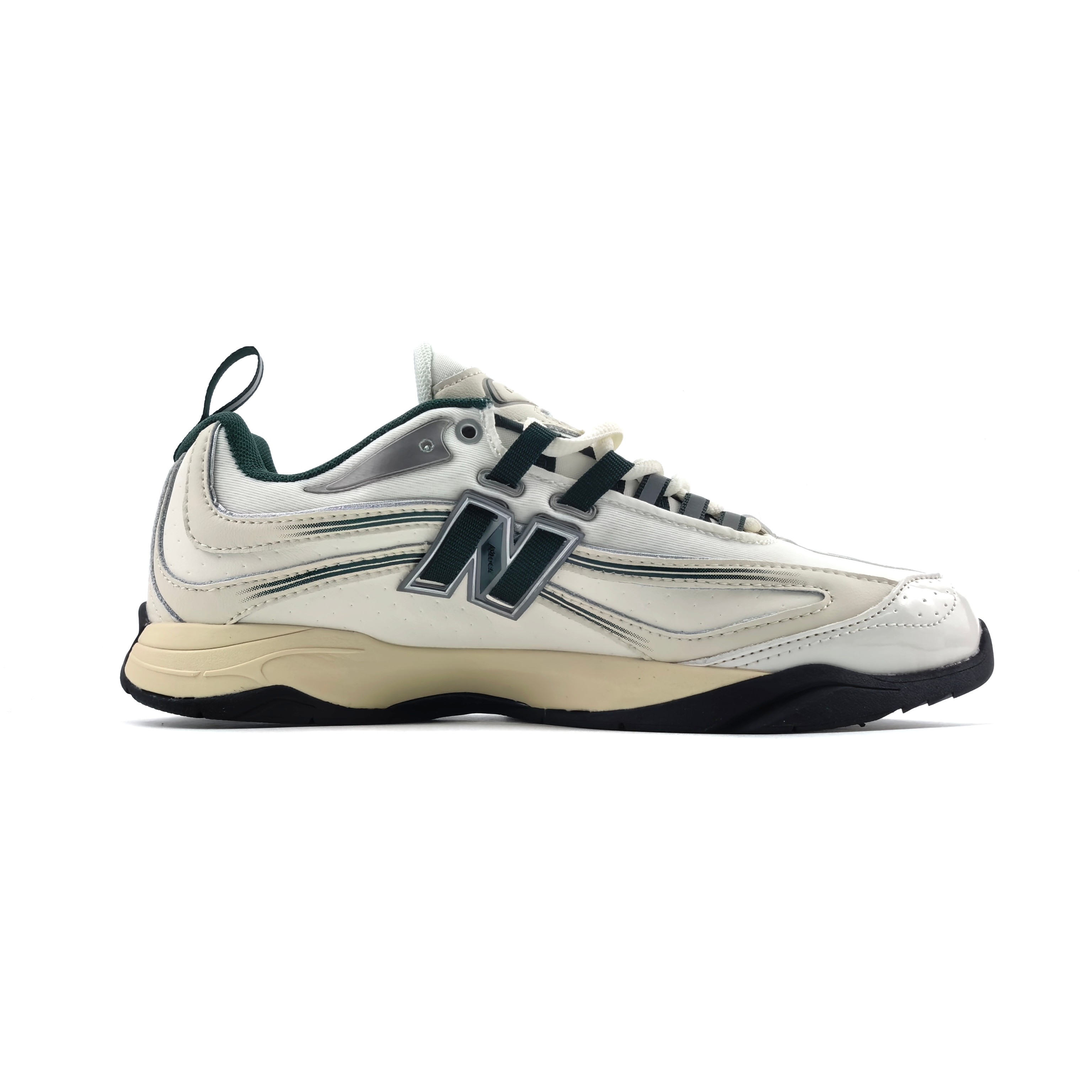 New Balance Sneakers-113