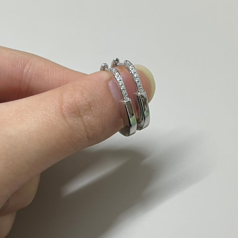 tiffany earrings-15