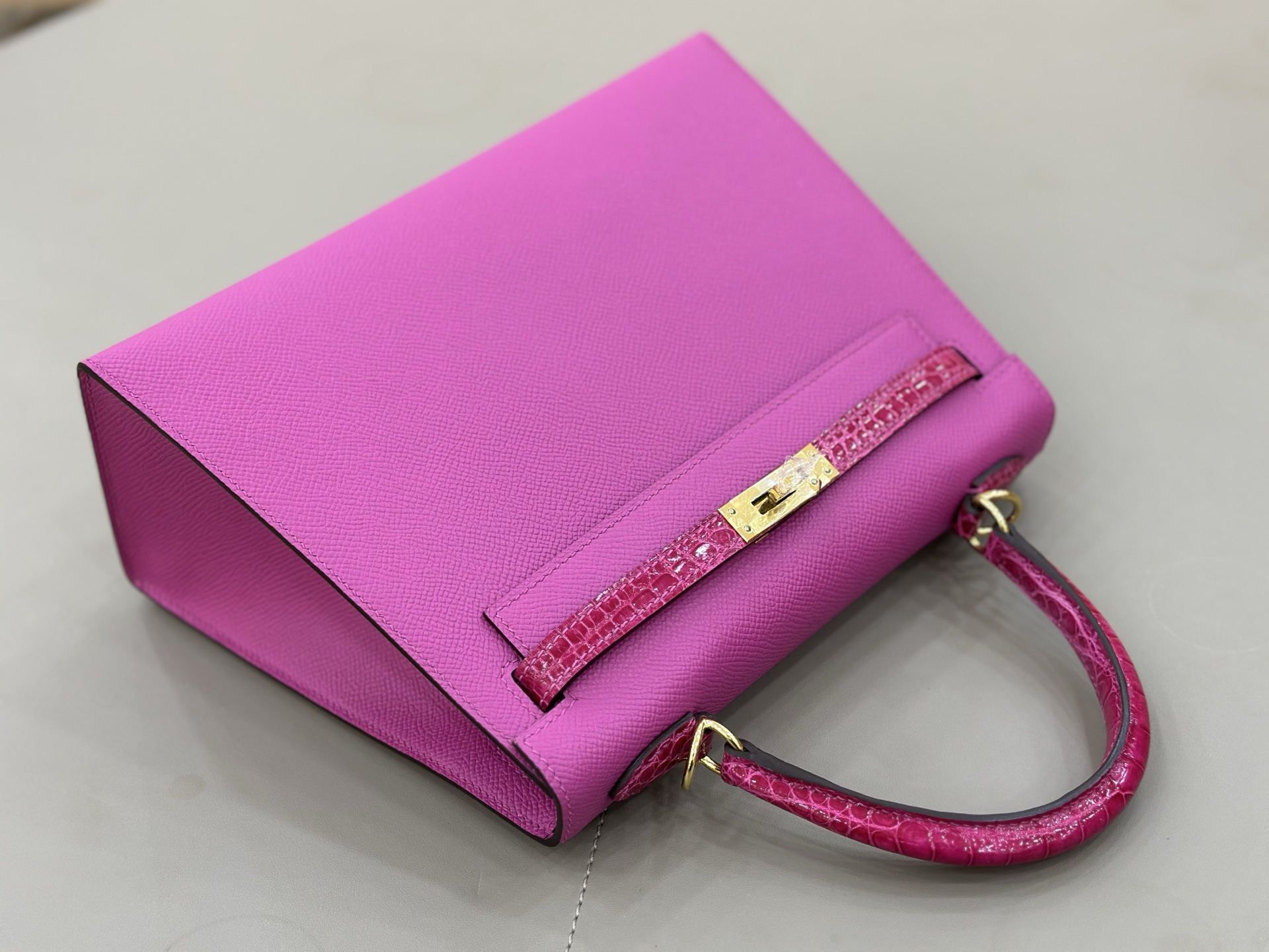Hermes Hot New Product-19