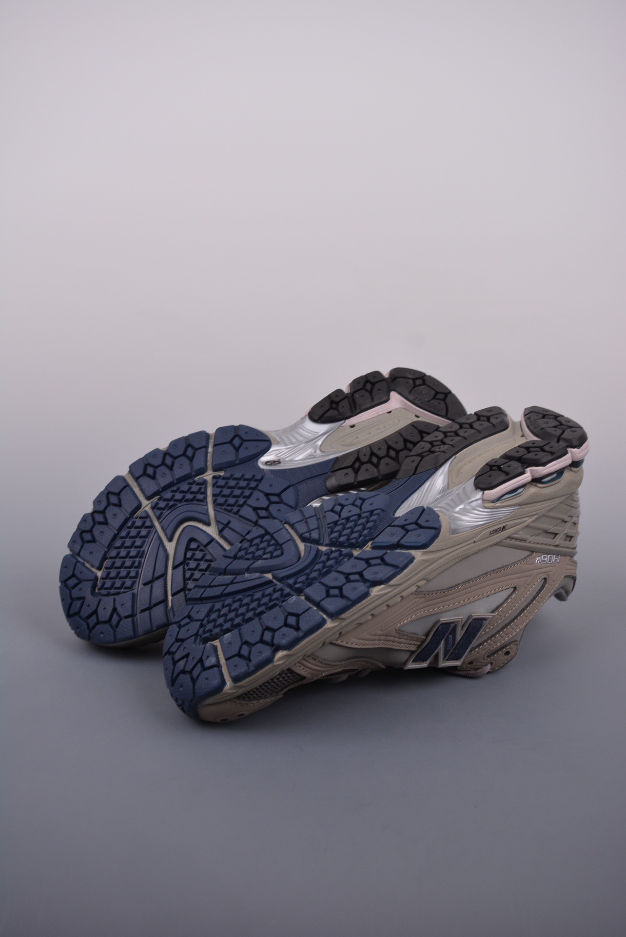 New Balance Sneakers-171