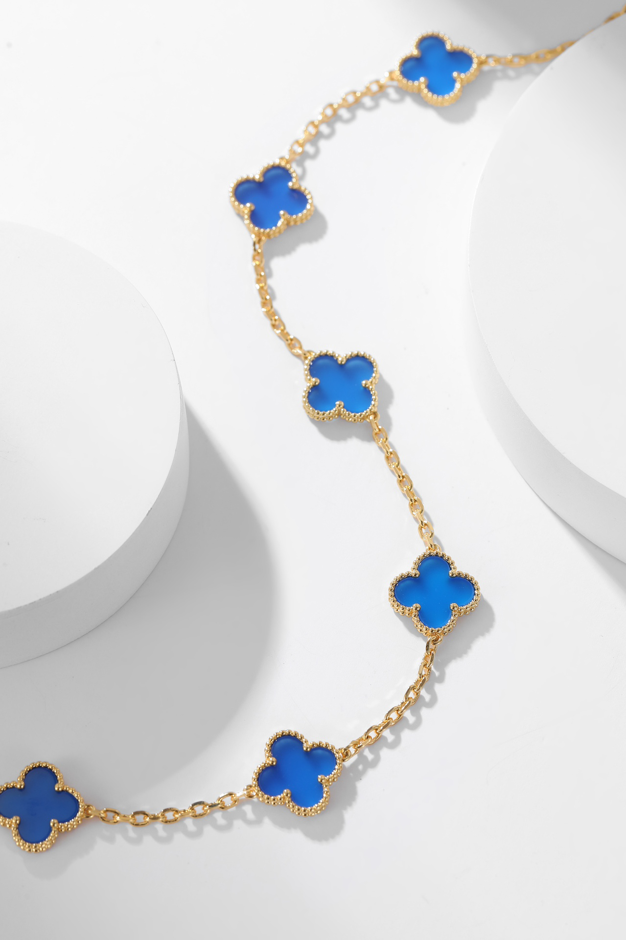 Van Cleef & Arpels necklace-114