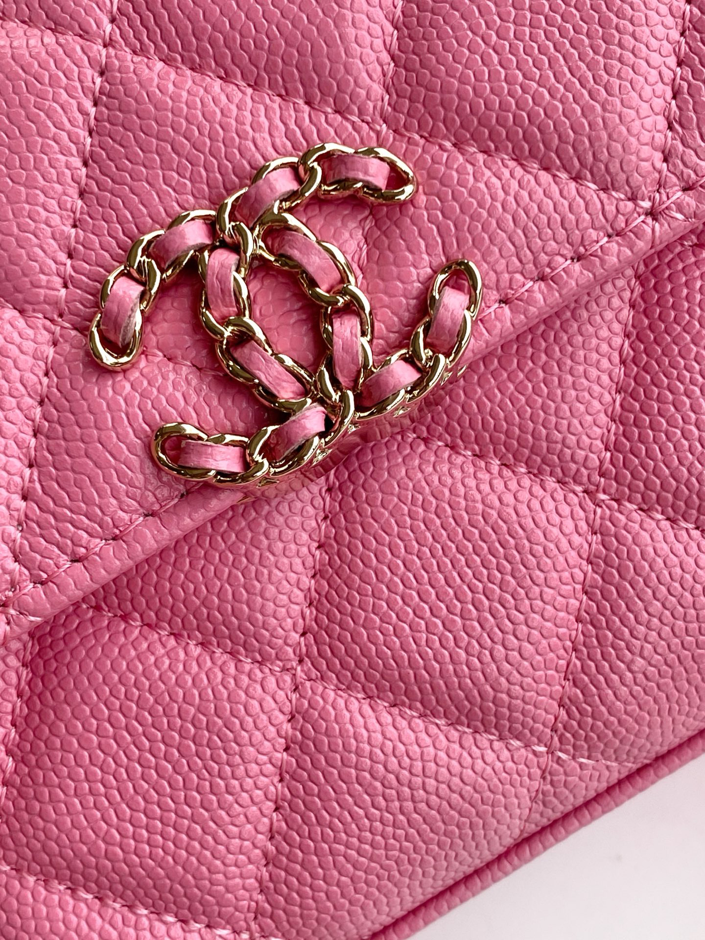 Chanel Hot New Product-128