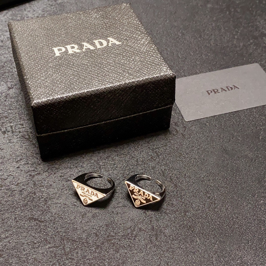 Prada ring-5