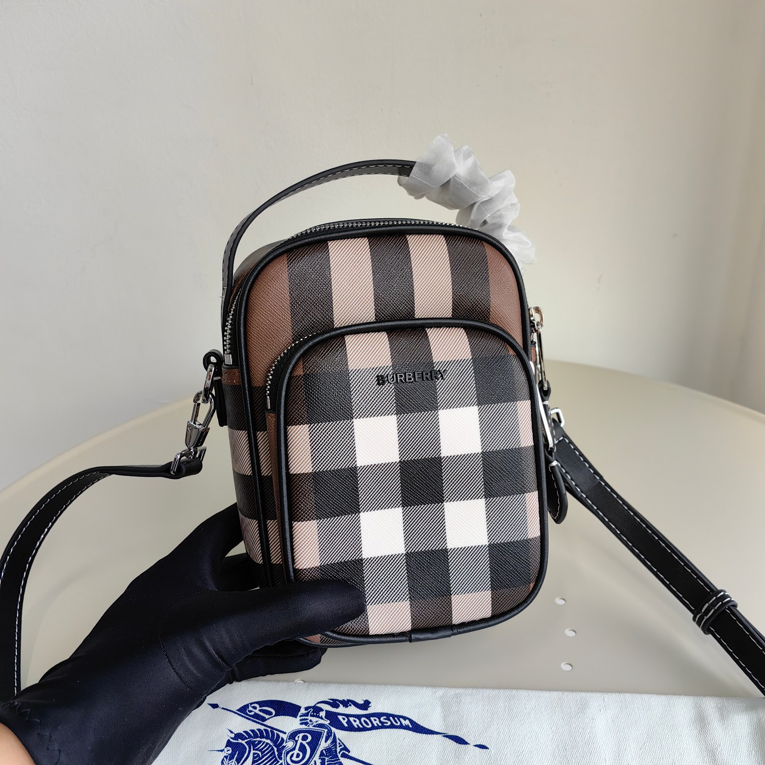 Burberry Hot New Product-65