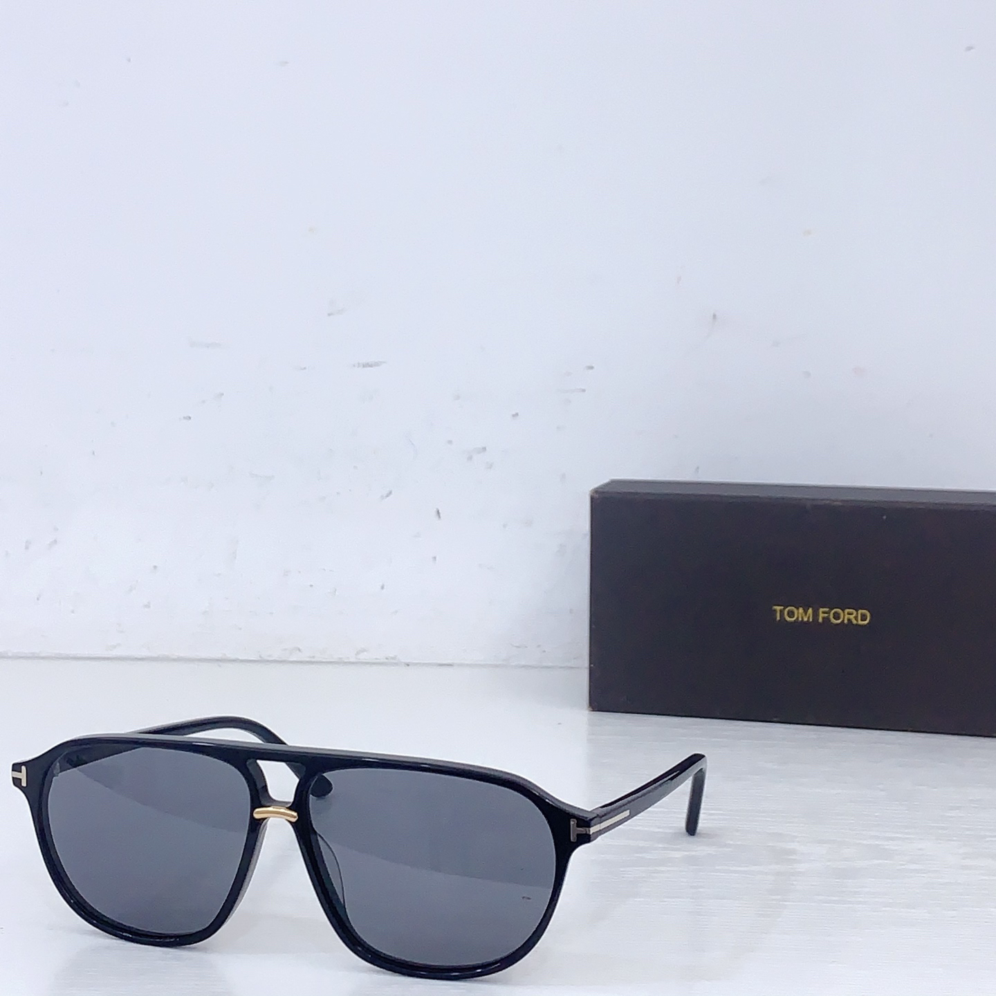 Tom ford glasses-57
