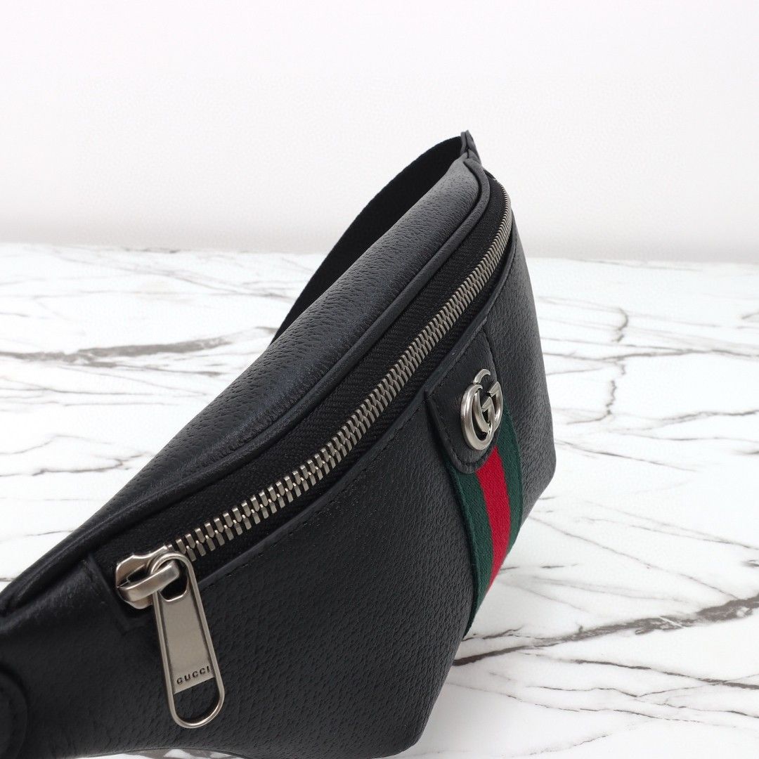 Gucci new Hot New Product-49